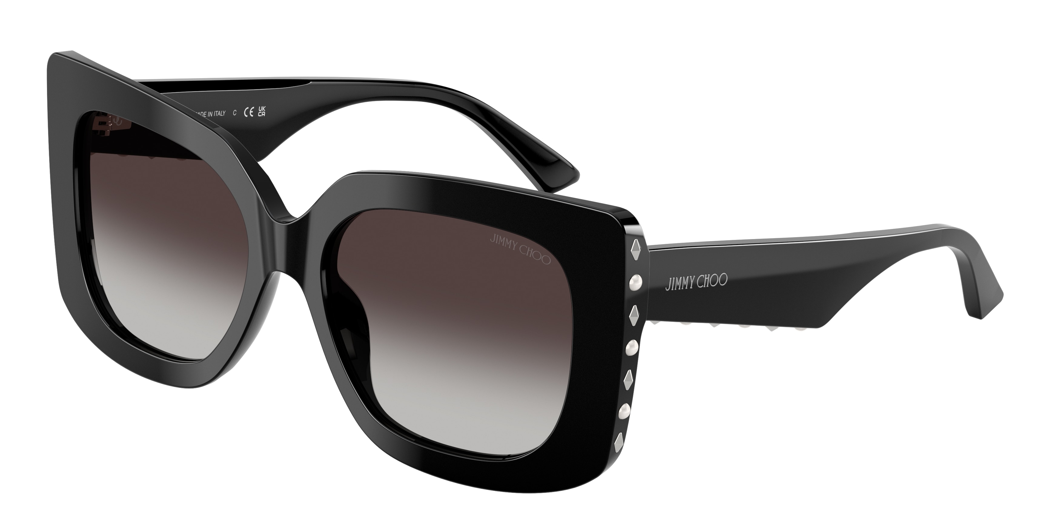 Jimmy Choo JC5025H 50008G  